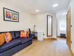 Thumbnail to rent in Romney Street, Westminster London