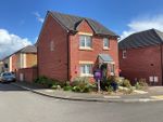 Thumbnail for sale in Oakfield Grange, Oakfield, Cwmbran