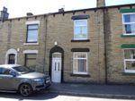 Thumbnail for sale in Crossley Street, Shaw, Oldham, Greater Manchester