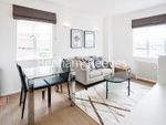 Thumbnail to rent in Sloane Avenue, Chelsea