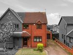 Thumbnail for sale in Parklands Close, Rossington, Doncaster