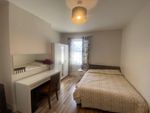 Thumbnail to rent in Royate Hill, Bristol