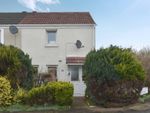 Thumbnail to rent in North Bughtlinfield, East Craigs, Edinburgh