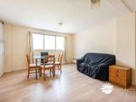 Thumbnail to rent in Cranston Close, Hounslow