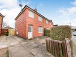 Thumbnail to rent in Freeburn Causeway, Coventry