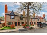Thumbnail to rent in Carter Row, Kings Langley