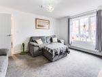 Thumbnail to rent in Dixon Mews, Kettering