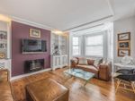 Thumbnail to rent in Sidmouth Road, London
