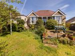 Thumbnail to rent in Tregenver Road, Falmouth