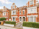 Thumbnail for sale in Netheravon Road, Chiswick, London