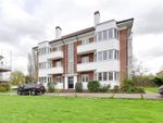 Thumbnail for sale in Deacons Hill Road, Elstree, Hertfordshire