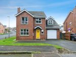 Thumbnail for sale in Greenvale Avenue, Antrim