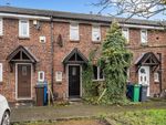 Thumbnail to rent in Hoskins Close, Manchester