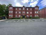 Thumbnail for sale in Thomasson Court, Bolton