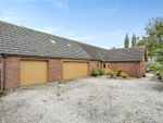 Thumbnail for sale in Pinfold Lane, Moss, Doncaster, South Yorkshire