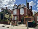 Thumbnail to rent in Keswick Road, Putney