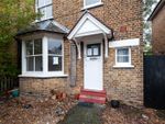 Thumbnail to rent in Lyne Crescent, Walthamstow, London