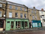 Thumbnail for sale in Fenkle Street, Alnwick