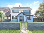 Thumbnail for sale in Shearwater Close, Porthcawl