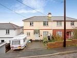 Thumbnail for sale in Hutchings Way, Teignmouth