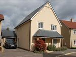 Thumbnail for sale in Searle Crescent, Broomfield, Chelmsford