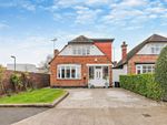 Thumbnail to rent in Tolcarne Drive, Pinner