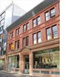 Thumbnail to rent in Fabric, Lincoln Square, Manchester, Greater Manchester