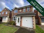 Thumbnail to rent in Barnfield, Ponthir, Newport