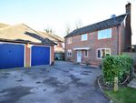Thumbnail to rent in Oakwood Close, Tangmere, Chichester