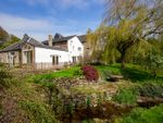 Thumbnail to rent in Balbirnie Mill, By Brechin, Angus