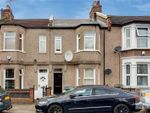 Thumbnail for sale in Montague Road, Leytonstone, London