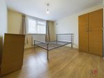 Thumbnail to rent in Strode Road, London