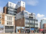 Thumbnail to rent in High Street, Bromley