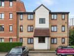 Thumbnail to rent in Magpie Close, Enfield