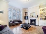 Thumbnail for sale in Brackley Road, Chiswick, London