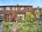 Thumbnail for sale in Manor Road, London