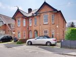 Thumbnail for sale in Nortoft Road, Charminster