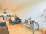 Thumbnail to rent in 1 Brewery Wharf, Waterloo Street, Leeds, West Yorkshire