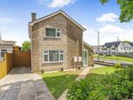 Thumbnail for sale in Rushlade Close, Paignton, Torbay
