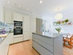 Thumbnail to rent in Cresswell Place, South Kensington