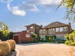 Thumbnail for sale in Stanmore, Middlesex