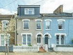 Thumbnail for sale in Kneller Road, London