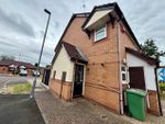 Thumbnail to rent in Newfields, Eccleston, St. Helens