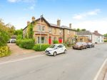 Thumbnail for sale in High Street, Bassingbourn, Royston