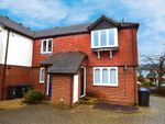 Thumbnail to rent in Shepherds Chase, Bagshot