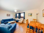 Thumbnail to rent in St David's Place, West End, Edinburgh