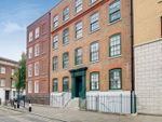 Thumbnail to rent in Spital Square, Spitalfields, London