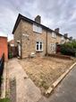 Thumbnail to rent in Bonham Road, Dagenham, Essex