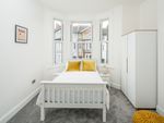 Thumbnail to rent in Woodland Road, London