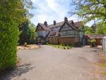 Thumbnail for sale in Tower Road, Hindhead